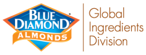 Blue Diamond Global Ingredients Division logo