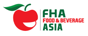 FHA logo