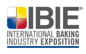 IBIE logo