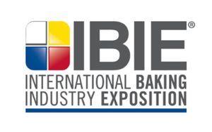 IBIE logo